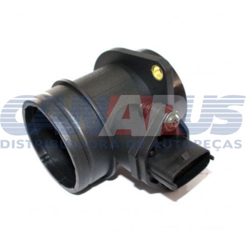 Sensor Fluxo De Ar – Chery Tiggo 2.0