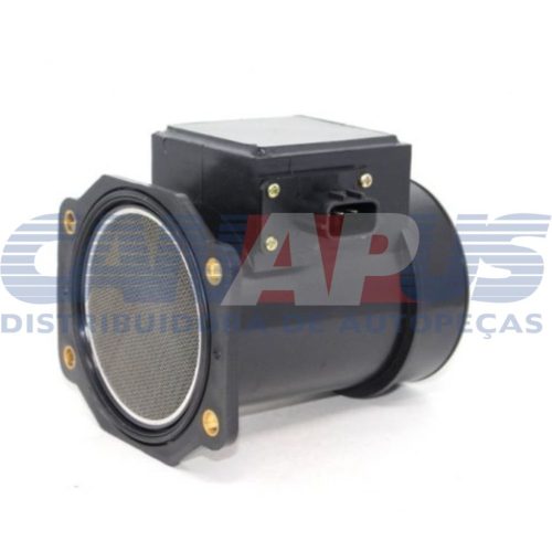 Sensor Fluxo De Ar – Infiniti I30 3.0
