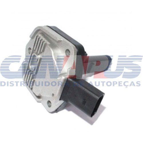 Sensor Nivel Oleo Audi/seat A4 1.8/