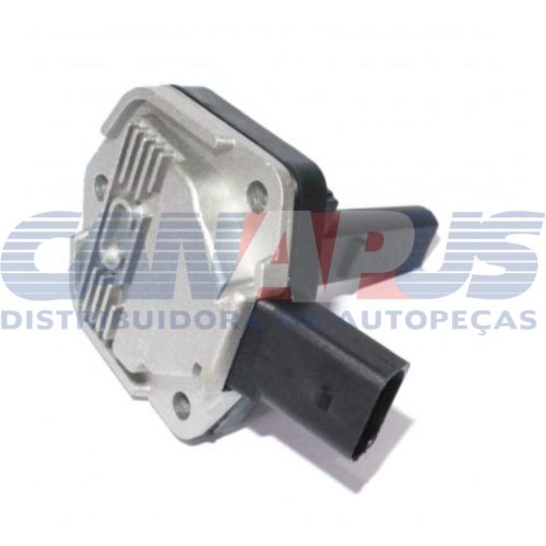 Sensor Nivel Oleo Audi A4 1.8 Turbo