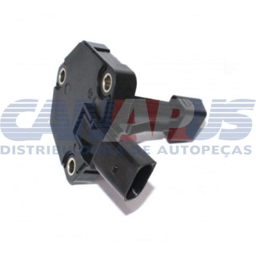 Sensor Nivel Oleo Audi A3 Tdi 2.0 –