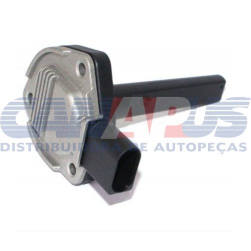 Sensor Nivel Oleo Bmw 323ci 2.5 – 0