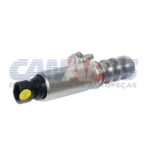 Valvulas Solenóides Atuadoras – Captiva / Cobalt