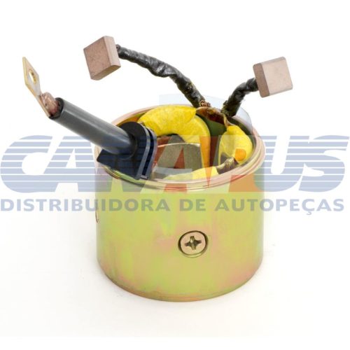 Bobina De Campo – Pretolite Vw / Ford Cargo