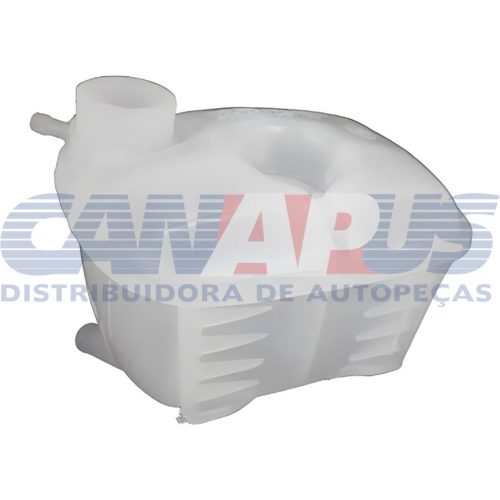 Reservatorio De Expansao – Vw Todos