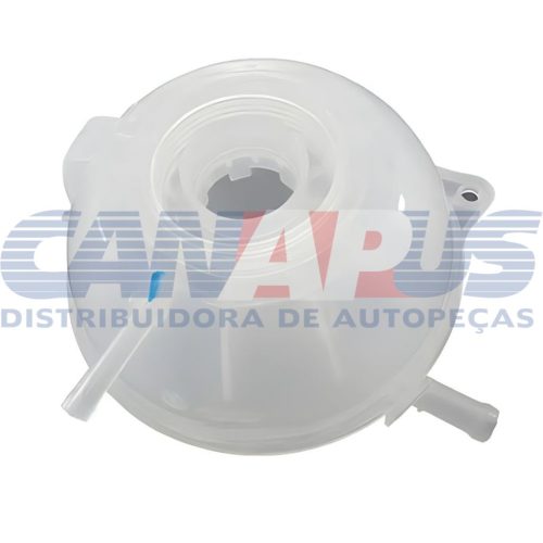 Reservatorio De Expansao – Gol G5