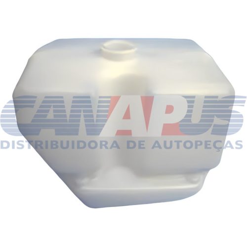 Reservatorio Do Lavador De Para-Brisa – Gol / Parati