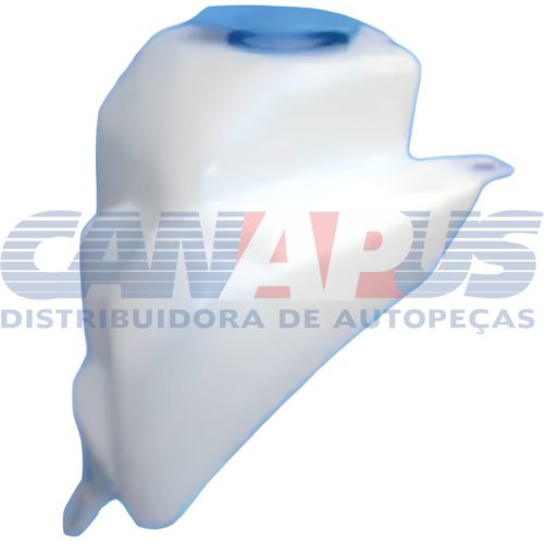 Reservatorio Do Lavador De Para-Brisa – Gol 96