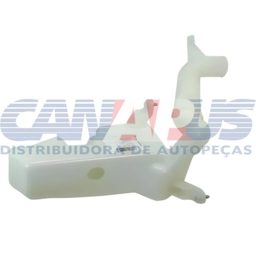 Reservatorio Do Lavador De Para Brisa – Fox / Polo