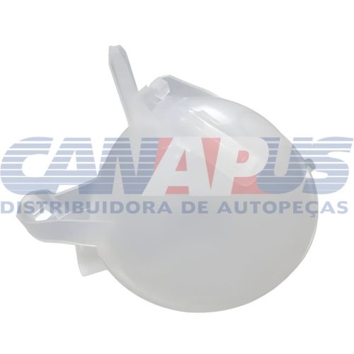 Reservatorio De Expansao – Up 14 Mpi