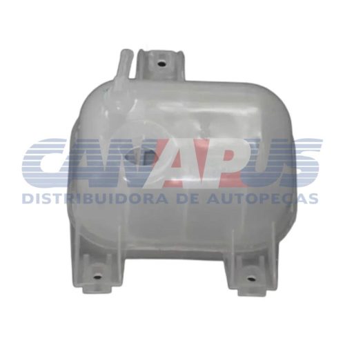 Reservatorio De Expansao – Doblo 02