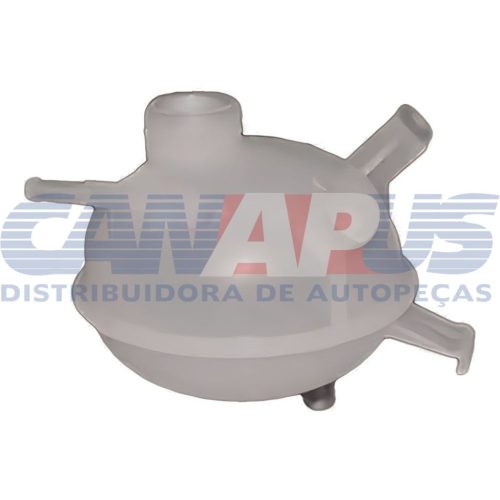 Reservatorio De Expansao – Corsa Todos