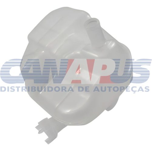 Reservatorio De Expansao – Meriva 03/