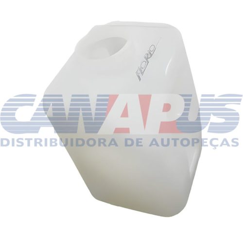 Reservstorio Do Lavador De Para-brisa – Novo Corsa