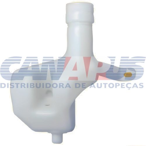 Reservatorio De Combustivel – Meriva 03