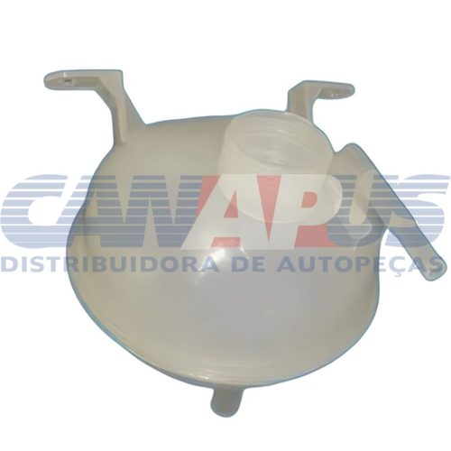 Reservatorio De Expansao – Corsa / Classic