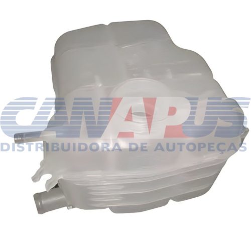 Reservatorio De Expansao – Onix / Sonic