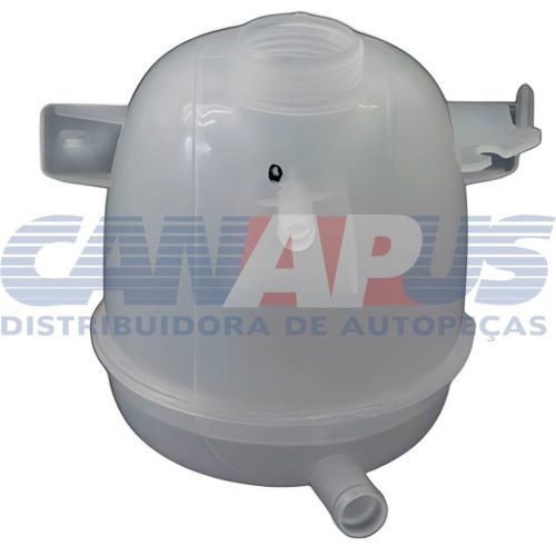 Reservatorio De Expansao – Renault