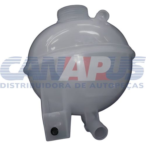 Reservatorio De Expansao – 307