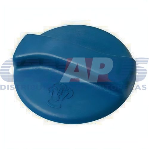 Tampa De Reservatorio – Golf / Polo / Cordoba