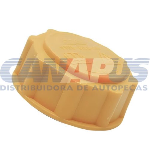 Tampa De Reservatorio – Ka / Courrier / Fiesta