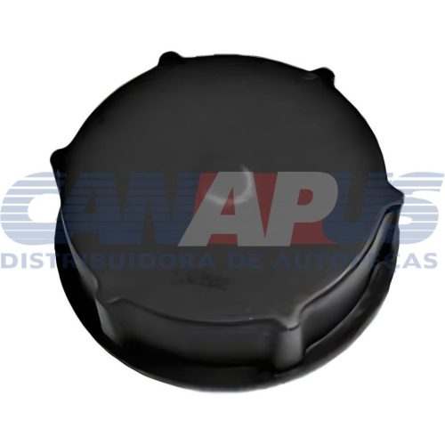 Tampa De Reservatorio – Focus / New Fiesta / Ka