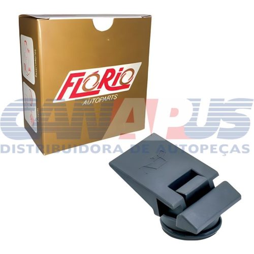 Tampa Oleo – Tempra / Tipo / Palio / Siena