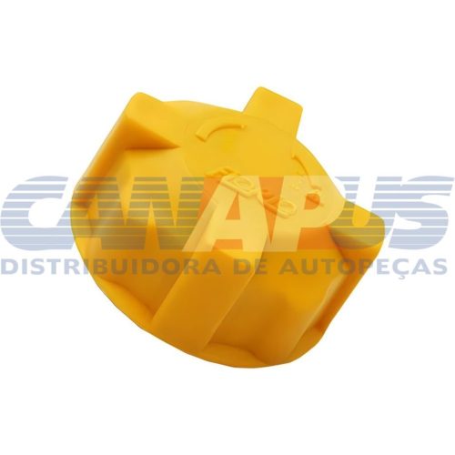 Tampa De Reservatorio – Fiat Todos