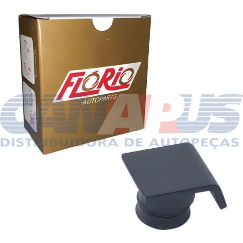 Tampa Oleo – Fiat Todos