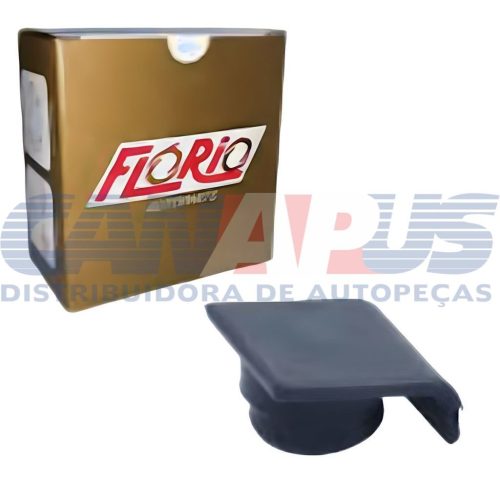 Tampa De Oleo – Uno / Palio / Siena Todos Fire