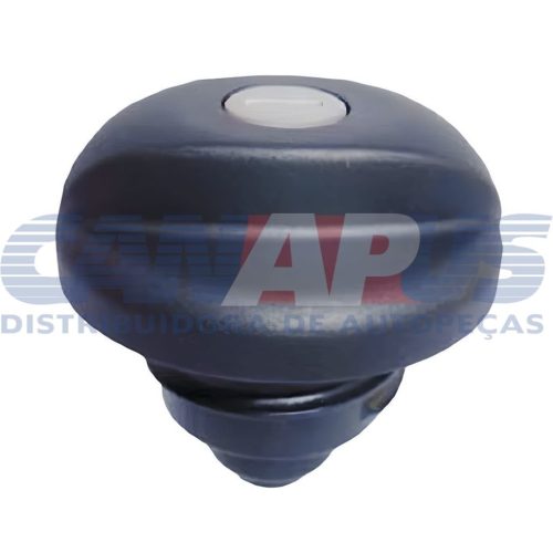 Tampa De Combustivel – Palio 01 / Doblo / Idea