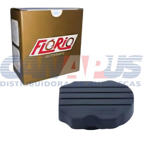 Tampa Oleo – Vectra / Astra / S-10