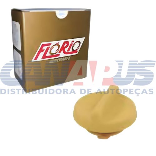 Tampa Oleo – Astra / Vectra / Zafira