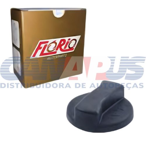 Tampa Oleo – Mwm / S-10 Silverado / S-10