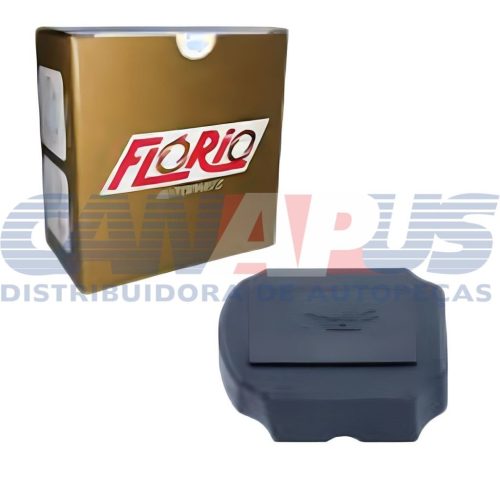 Tampa Oleo – Corsa / Celta