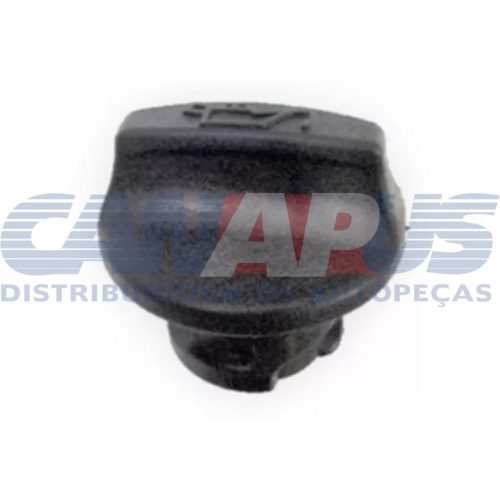 Tampa De Oleo – Gm Onix / Prisma / Cobalt