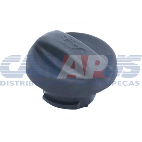 Tampa De Oleo – Citroen / Peugeot