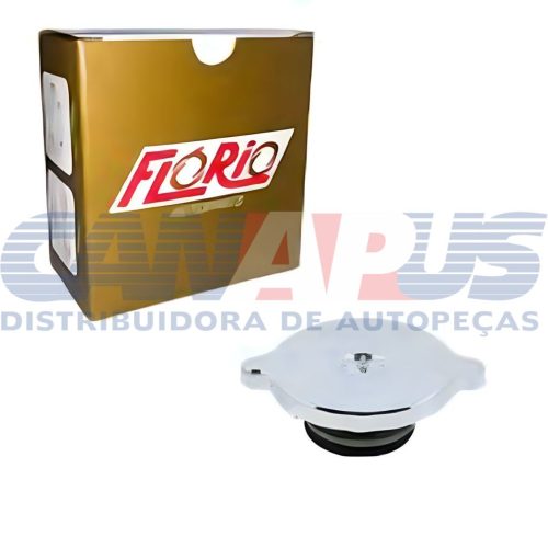 Tampa Radiador – Mbb Todos