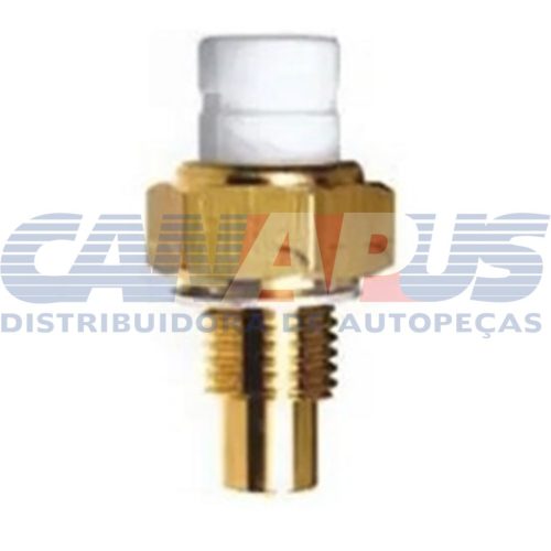 Sensor Temp.-painel-3050 Ford
