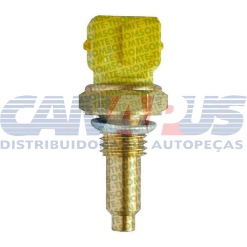 Plug Elet.-palio 1.6 Tds