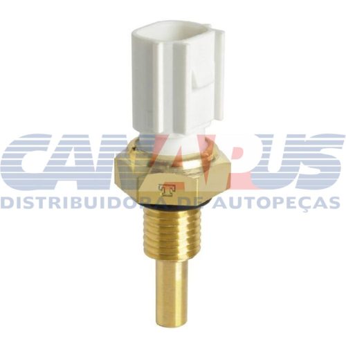 Plug Eletronico – Civic / Fit / City / Crv06