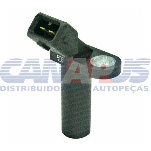 Sensor Rot.ecosport/fiesta
