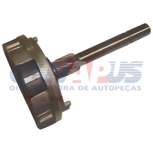 Planetaria – Fiat / Ford / Iveco