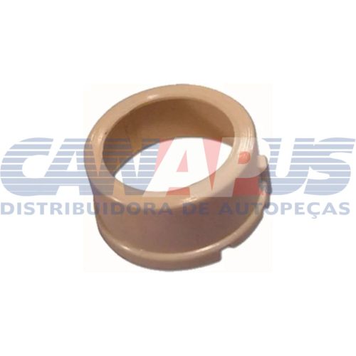 Reparo Anel Ajuste Altern Bosch Tds