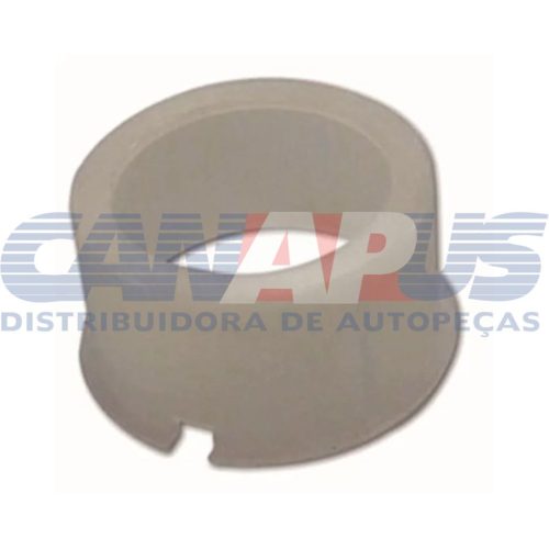 Anel Ajuste – P/ Alternador Mb / Scania
