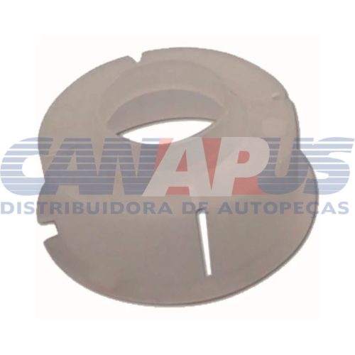 Anel Ajuste – P/ Alternador Fiat Fire