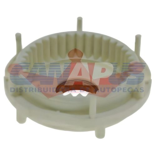 Reparo Da Planetaria – Gm / Audi / Fiat