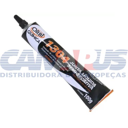 Cola Semi – Secativa
