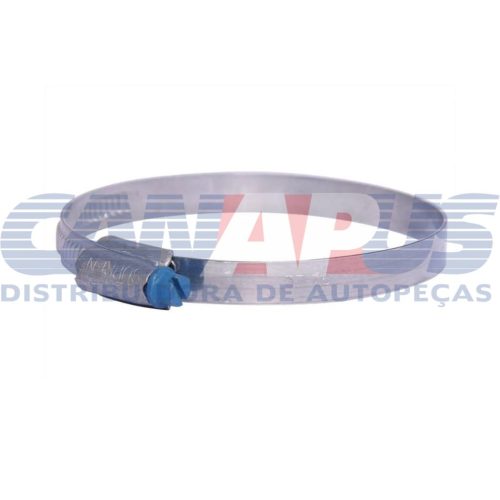 Abraçadeira Presil De 51 Ate 64 Mm Com 10