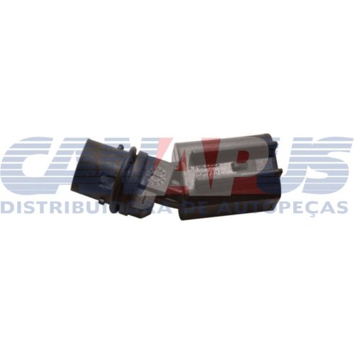 Soquete Pisca Dianteira – Volvo